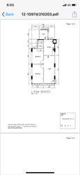 Blk 203 Toa Payoh North (Toa Payoh), HDB 3 Rooms #181300052